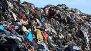 Textile Waste Exporters, Wholesaler & Manufacturer | eximnext.com