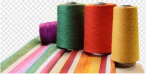 Textile Yarn & Thread Exporters, Wholesaler & Manufacturer | eximnext.com