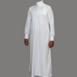 Thawb Or Thobe Exporters, Wholesaler & Manufacturer | eximnext.com