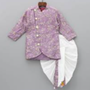 Traditional & Ethnic Wear Exporters, Wholesaler & Manufacturer | eximnext.com