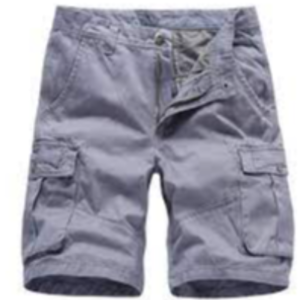 Trousers & Shorts Exporters, Wholesaler & Manufacturer | eximnext.com