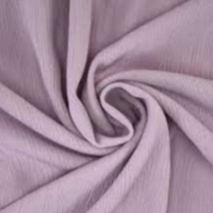 Viscose Fabric Exporters, Wholesaler & Manufacturer | eximnext.com
