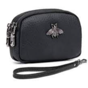 Wallets, Pouches and Purses Exporters, Wholesaler & Manufacturer | eximnext.com