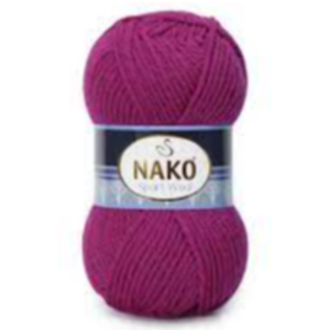 Wool Exporters, Wholesaler & Manufacturer | eximnext.com