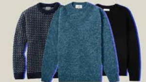 Woolen Clothing/Sweater Exporters, Wholesaler & Manufacturer | eximnext.com