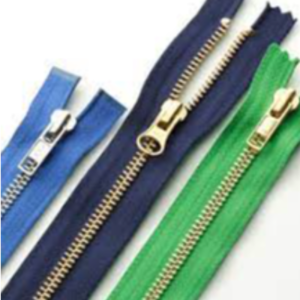 Zipper, Zipper Chains, Zipper Hooks & Loops Exporters, Wholesaler & Manufacturer | eximnext.com