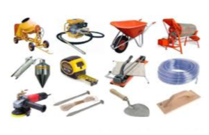 Building Construction Machineries and Equipments Exporters, Wholesaler & Manufacturer | eximnext.com