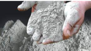 Cement Exporters, Wholesaler & Manufacturer | eximnext.com