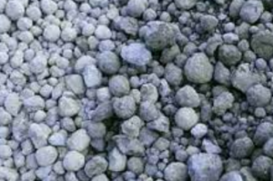 Clinker Exporters, Wholesaler & Manufacturer | eximnext.com