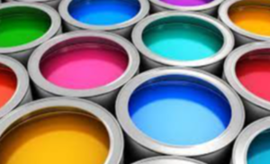 Coatings Exporters, Wholesaler & Manufacturer | eximnext.com