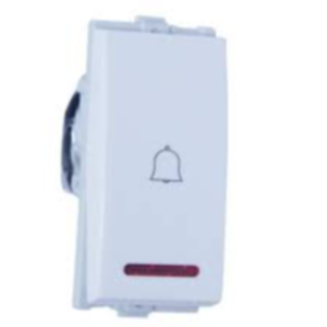 Door Bells Exporters, Wholesaler & Manufacturer | eximnext.com
