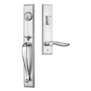 Door Handles Exporters, Wholesaler & Manufacturer | eximnext.com