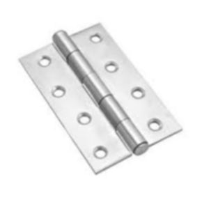 Door Hinges Exporters, Wholesaler & Manufacturer | eximnext.com
