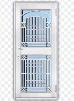 Doors, Windows, Gates Exporters, Wholesaler & Manufacturer | eximnext.com