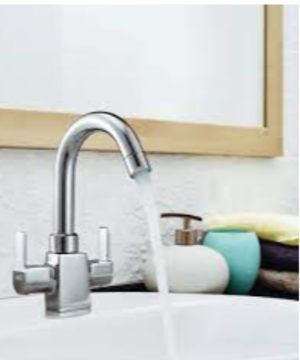 Faucets Exporters, Wholesaler & Manufacturer | eximnext.com