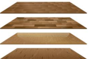 Floor Tiles Exporters, Wholesaler & Manufacturer | eximnext.com