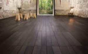 Flooring Exporters, Wholesaler & Manufacturer | eximnext.com