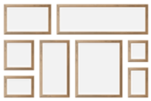 Frames Exporters, Wholesaler & Manufacturer | eximnext.com