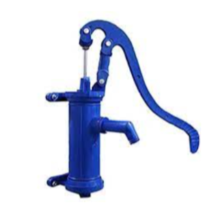 Hand Pumps Exporters, Wholesaler & Manufacturer | eximnext.com