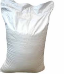 HDPE Bags Exporters, Wholesaler & Manufacturer | eximnext.com