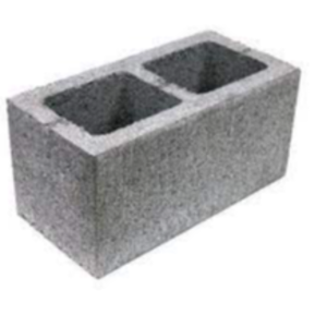 Hollow Blocks Exporters, Wholesaler & Manufacturer | eximnext.com