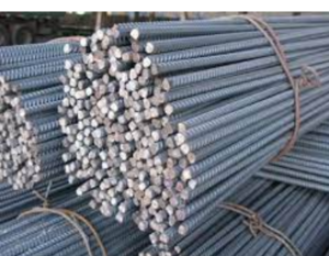 Iron Rods Exporters, Wholesaler & Manufacturer | eximnext.com