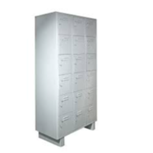 Lockers Exporters, Wholesaler & Manufacturer | eximnext.com
