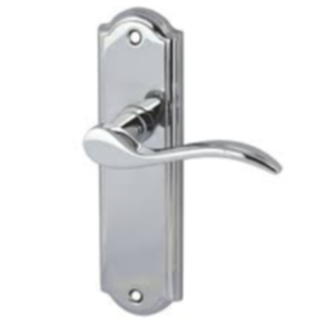 Locks & Handles Exporters, Wholesaler & Manufacturer | eximnext.com