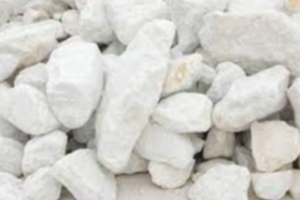 Limestone Exporters, Wholesaler & Manufacturer | eximnext.com