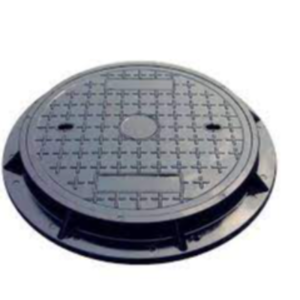 Manholes, Manhole Covers & Drains Exporters, Wholesaler & Manufacturer | eximnext.com