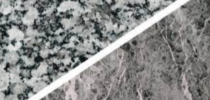 Marble & Granite Exporters, Wholesaler & Manufacturer | eximnext.com