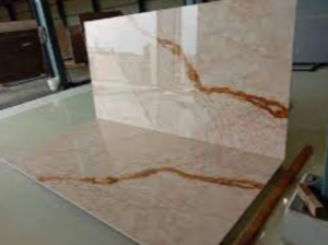 Marble Slabs Exporters, Wholesaler & Manufacturer | eximnext.com