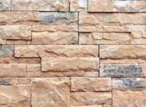 Natural Stone Tiles Exporters, Wholesaler & Manufacturer | eximnext.com
