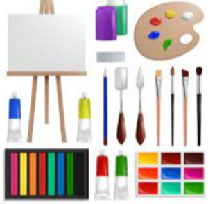 Painting Tools & Accessories Exporters, Wholesaler & Manufacturer | eximnext.com