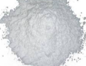 Plaster Of Paris (POP) Exporters, Wholesaler & Manufacturer | eximnext.com