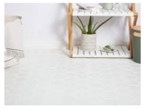 Porcelain Tiles Exporters, Wholesaler & Manufacturer | eximnext.com