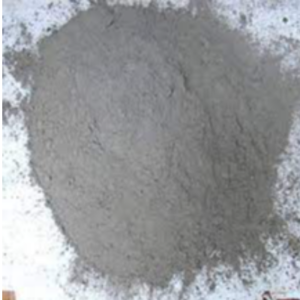 Portland Cement Exporters, Wholesaler & Manufacturer | eximnext.com