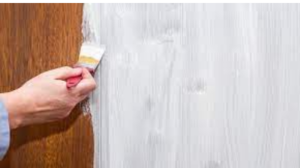 Primer Paint Exporters, Wholesaler & Manufacturer | eximnext.com