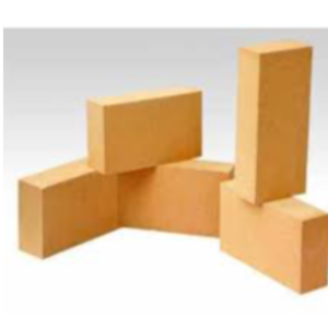 Refractory Bricks Exporters, Wholesaler & Manufacturer | eximnext.com