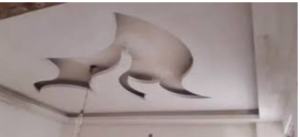 Roofing & Ceiling Exporters, Wholesaler & Manufacturer | eximnext.com