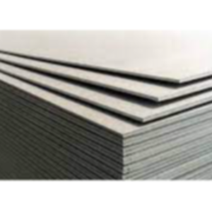 Roofing Sheets, Gypsum Board Exporters, Wholesaler & Manufacturer | eximnext.com