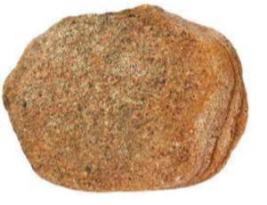 Sandstones & Sands Exporters, Wholesaler & Manufacturer | eximnext.com