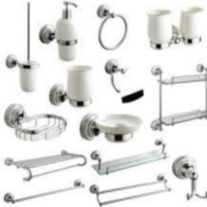 Shower Accessories Exporters, Wholesaler & Manufacturer | eximnext.com