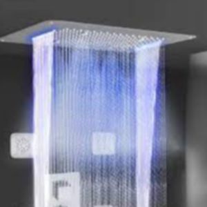 Showers Exporters, Wholesaler & Manufacturer | eximnext.com