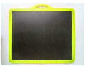 Slates Exporters, Wholesaler & Manufacturer | eximnext.com