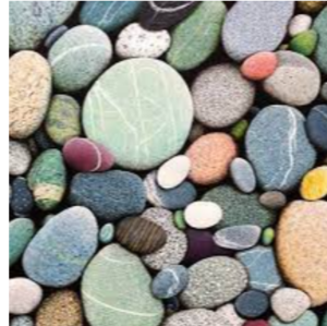 Stone Pebbles Exporters, Wholesaler & Manufacturer | eximnext.com