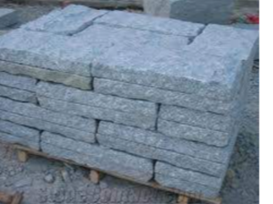 Stone Slabs Exporters, Wholesaler & Manufacturer | eximnext.com