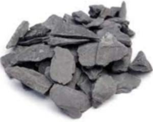 Stones & Slates Exporters, Wholesaler & Manufacturer | eximnext.com