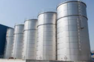 Storage Tanks Exporters, Wholesaler & Manufacturer | eximnext.com