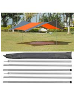Tents, Awnings & Accessories Exporters, Wholesaler & Manufacturer | eximnext.com